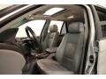 Titanium Silver Metallic - X5 3.0i Photo No. 5