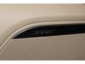 Ibis White - A6 3.0 TDI quattro Sedan Photo No. 10