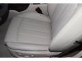 Ibis White - A6 3.0 TDI quattro Sedan Photo No. 12