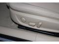 Ibis White - A6 3.0 TDI quattro Sedan Photo No. 13