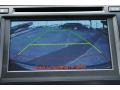 2014 Attitude Black Metallic Toyota Camry SE  photo #14
