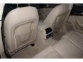 Ibis White - A6 3.0 TDI quattro Sedan Photo No. 29