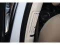 Ibis White - A6 3.0 TDI quattro Sedan Photo No. 30