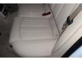 Ibis White - A6 3.0 TDI quattro Sedan Photo No. 31