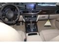 Ibis White - A6 3.0 TDI quattro Sedan Photo No. 32