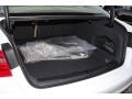 Ibis White - A6 3.0 TDI quattro Sedan Photo No. 34