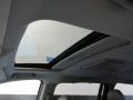 Nimbus Gray Metallic - Odyssey EX-L Photo No. 8