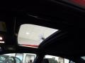 Rallye Red - Civic Si Sedan Photo No. 12