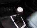 Rallye Red - Civic Si Sedan Photo No. 15