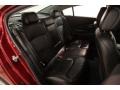 2011 Red Jewel Tintcoat Buick LaCrosse CXS  photo #13