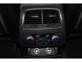 Brilliant Black - A6 3.0T quattro Sedan Photo No. 33