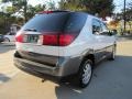 2005 Frost White Buick Rendezvous CX  photo #10