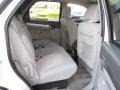 2005 Frost White Buick Rendezvous CX  photo #28