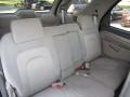 2005 Frost White Buick Rendezvous CX  photo #30