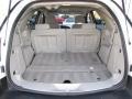 2005 Frost White Buick Rendezvous CX  photo #33