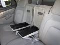 2005 Frost White Buick Rendezvous CX  photo #34