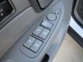 2005 Frost White Buick Rendezvous CX  photo #38