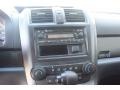 2007 Whistler Silver Metallic Honda CR-V LX  photo #23