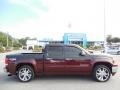 2012 Onyx Black GMC Sierra 1500 SLE Crew Cab  photo #9