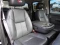 2012 Onyx Black GMC Sierra 1500 SLE Crew Cab  photo #12