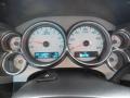 2012 Onyx Black GMC Sierra 1500 SLE Crew Cab  photo #19