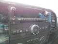 2012 Onyx Black GMC Sierra 1500 SLE Crew Cab  photo #20