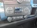 2012 Onyx Black GMC Sierra 1500 SLE Crew Cab  photo #21