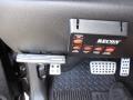 2012 Onyx Black GMC Sierra 1500 SLE Crew Cab  photo #22