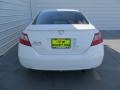 Taffeta White - Civic LX Coupe Photo No. 5