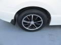 Taffeta White - Civic LX Coupe Photo No. 14
