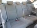Taffeta White - Civic LX Coupe Photo No. 23