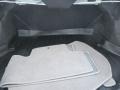Taffeta White - Civic LX Coupe Photo No. 24