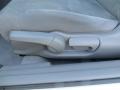 Taffeta White - Civic LX Coupe Photo No. 29