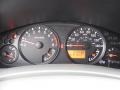 Glacier White - Frontier SV V6 Crew Cab Photo No. 18
