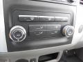 Glacier White - Frontier SV V6 Crew Cab Photo No. 20