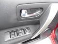 2011 Cayenne Red Nissan Rogue SV AWD  photo #18