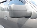 2006 Dark Shadow Grey Metallic Ford F150 XLT SuperCrew  photo #16