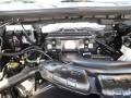 2006 Dark Shadow Grey Metallic Ford F150 XLT SuperCrew  photo #20