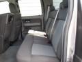 2006 Dark Shadow Grey Metallic Ford F150 XLT SuperCrew  photo #28