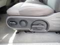 2006 Dark Shadow Grey Metallic Ford F150 XLT SuperCrew  photo #32