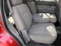 Inferno Red Crystal Pearl - Durango SLT 4x4 Photo No. 9