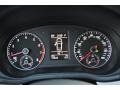 Black - Passat 2.5L SE Photo No. 19