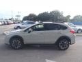 Desert Khaki - XV Crosstrek 2.0i Limited Photo No. 3