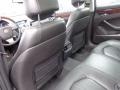 Thunder Gray ChromaFlair - CTS 4 3.0 AWD Sedan Photo No. 9