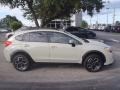 Desert Khaki - XV Crosstrek 2.0i Limited Photo No. 8