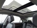 Thunder Gray ChromaFlair - CTS 4 3.0 AWD Sedan Photo No. 13