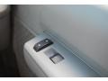 Oxford White - E Series Van E350 XLT Extended Passenger Photo No. 13