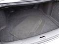 Thunder Gray ChromaFlair - CTS 4 3.0 AWD Sedan Photo No. 16