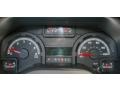 Oxford White - E Series Van E350 XLT Extended Passenger Photo No. 19