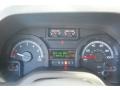 Oxford White - E Series Van E350 XLT Extended Passenger Photo No. 20